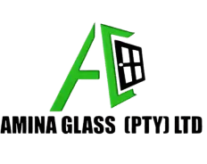 AMINA Glass & Projects