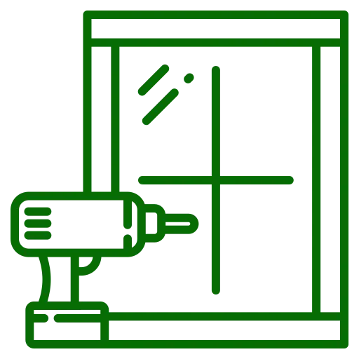 Maintenance and Repairs